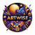 ArtWise