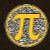 Pi Provisions