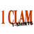 1ClamTShirts