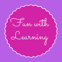 Fun with Learning