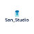San_Studio