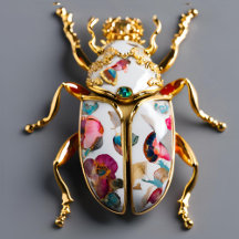 ACCESORIOS  Y COMPLEMENTOS DE MODA