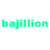 Bajillion