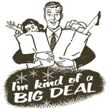 Body Parts'n Drinkware