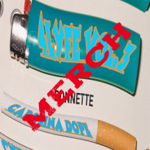 4Lyfe Vol.3 Carolina Dope