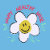 Happy_Healthy_Wise
