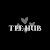TEE HUB