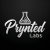 PryntedLabs