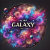 ColorfulGalaxy