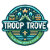 Troop_Trove