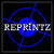 Reprintz