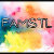 FAMSTL