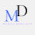 Mohasibdesigns