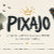 PIXAJO
