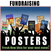 Posters: Inspirational & Motivational