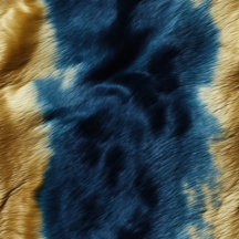 Blue Turquoise Navy Aqua