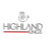 Highland_Kings