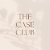 TheCaseClubCH