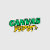 Canvasdepot