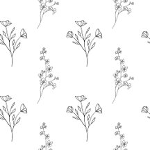 Retirement Collection