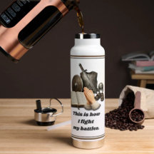 Faith with every sip (mugs, glasses, bottles etc)