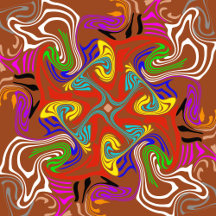 Just Something I Wanted To Say