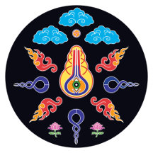 JM Nasim ~ Psychedelic Jew's Harp