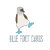 BlueFootCards