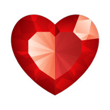 Wedding Anniversaries