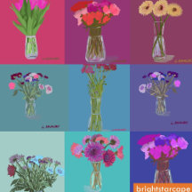 Terrific Kitchen Tea Towels