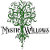 MysticWillowsStudio