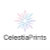 CelestiaPrints