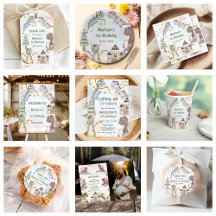 Dragon Birthday Party 2