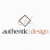 authenticdesign404