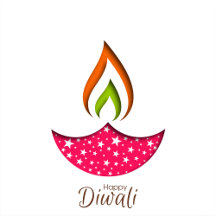 Radiant Diwali Designs That Sparkle with Spirit 2