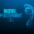 DigitalFootprintCo
