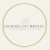 Minimalist_Bridal