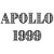 APOLLO_1999