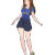 Mia_s_World