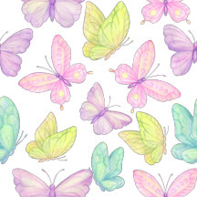 Wrapping Paper for Kids