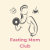 Fasting Mom Club