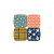 Patternplaza