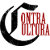 ContraCultura