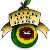 Avocado_Rose_Tattoo
