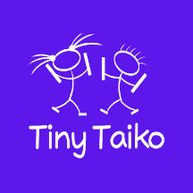 Tiny Taiko