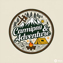 Camping & Adventure