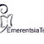 Emererentsia-Online
