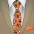 Neckware Tie Shop