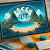 GCCTees