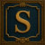 SC Art & Design Studio